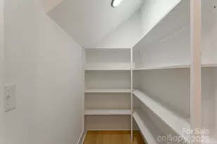 426 Richards Ln, Mooresville, NC 28115 - Photo 23