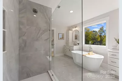 426 Richards Lane, Mooresville, NC 28115 - Photo 29