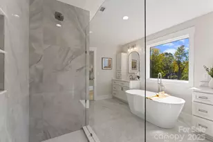 426 Richards Ln, Mooresville, NC 28115 - Photo 29