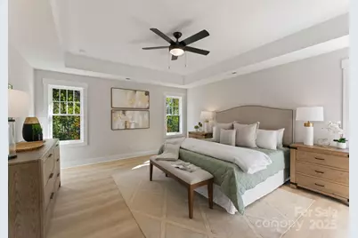 426 Richards Lane, Mooresville, NC 28115 - Photo 31