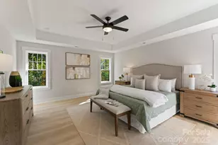 426 Richards Ln, Mooresville, NC 28115 - Photo 31