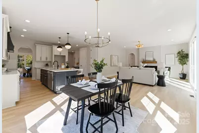 426 Richards Lane, Mooresville, NC 28115 - Photo 15