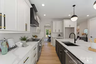 426 Richards Ln, Mooresville, NC 28115 - Photo 7