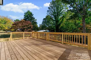 426 Richards Ln, Mooresville, NC 28115 - Photo 39