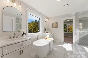 426 Richards Ln, Mooresville, NC 28115 - Photo 27