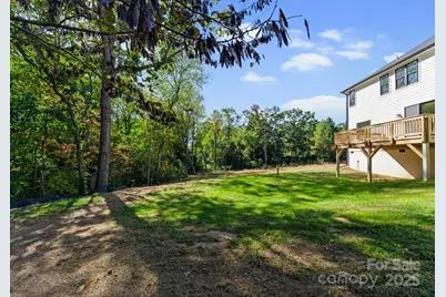426 Richards Lane, Mooresville, NC 28115 - Photo 41