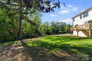 426 Richards Ln, Mooresville, NC 28115 - Photo 41