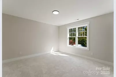 426 Richards Lane, Mooresville, NC 28115 - Photo 37