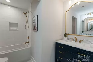 426 Richards Ln, Mooresville, NC 28115 - Photo 35