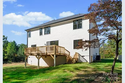 426 Richards Lane, Mooresville, NC 28115 - Photo 43