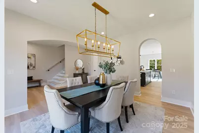 426 Richards Lane, Mooresville, NC 28115 - Photo 5