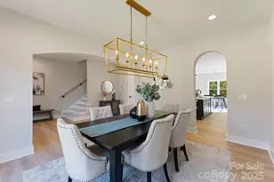 426 Richards Ln, Mooresville, NC 28115 - Photo 5