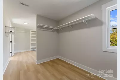 426 Richards Lane, Mooresville, NC 28115 - Photo 25