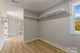 426 Richards Ln, Mooresville, NC 28115 - Photo 25