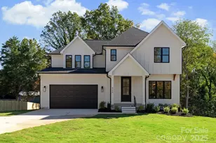 426 Richards Ln, Mooresville, NC 28115 - Photo 1