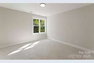 426 Richards Lane, Mooresville, NC 28115 - Photo 33