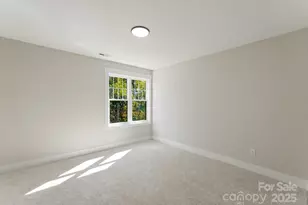 426 Richards Ln, Mooresville, NC 28115 - Photo 33