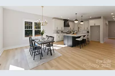 426 Richards Lane, Mooresville, NC 28115 - Photo 13