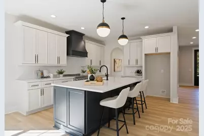 426 Richards Lane, Mooresville, NC 28115 - Photo 9