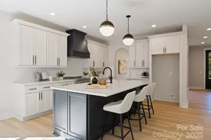 426 Richards Ln, Mooresville, NC 28115 - Photo 9