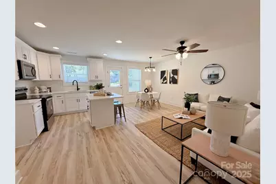 1616 Byrum Street, Charlotte, NC 28216 - Photo 15