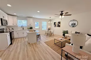 1616 Byrum St, Charlotte, NC 28216 - Photo 15