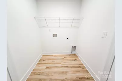 1616 Byrum Street, Charlotte, NC 28216 - Photo 35