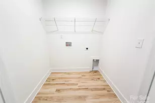 1616 Byrum St, Charlotte, NC 28216 - Photo 35