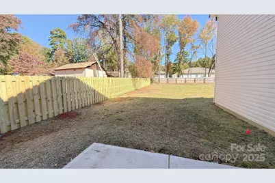 1616 Byrum Street, Charlotte, NC 28216 - Photo 9