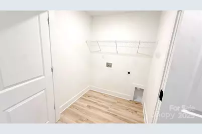 1616 Byrum Street, Charlotte, NC 28216 - Photo 27