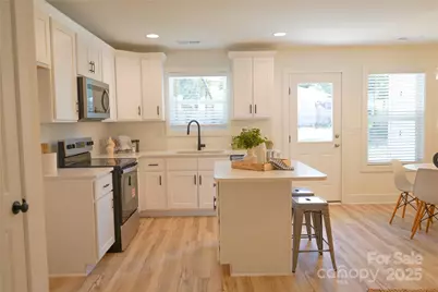 1616 Byrum Street, Charlotte, NC 28216 - Photo 13