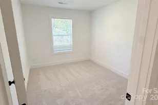1616 Byrum St, Charlotte, NC 28216 - Photo 29
