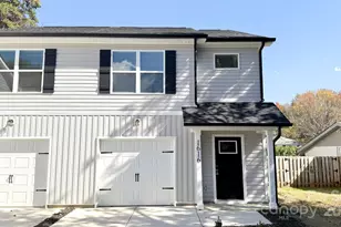 1616 Byrum St, Charlotte, NC 28216 - Photo 3