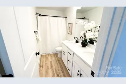 1616 Byrum Street, Charlotte, NC 28216 - Photo 25