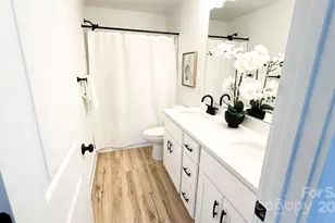 1616 Byrum St, Charlotte, NC 28216 - Photo 25