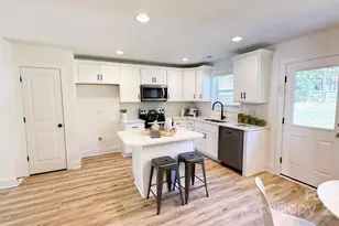 1616 Byrum St, Charlotte, NC 28216 - Photo 23