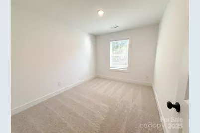 1616 Byrum Street, Charlotte, NC 28216 - Photo 31