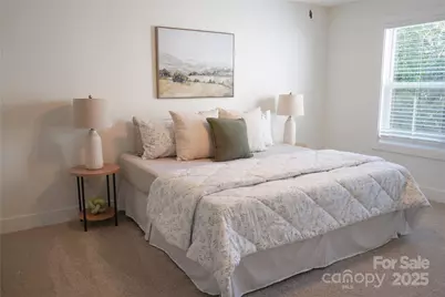 1616 Byrum Street, Charlotte, NC 28216 - Photo 17