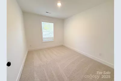 1616 Byrum Street, Charlotte, NC 28216 - Photo 21