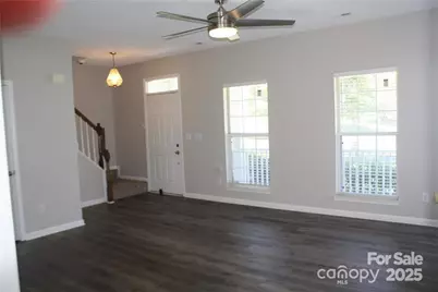 8412 Bristol Ford Place, Charlotte, NC 28215 - Photo 3