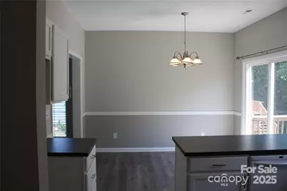 8412 Bristol Ford Place, Charlotte, NC 28215 - Photo 5