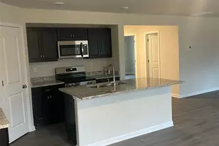 1108 Sulphur Springs Rd, Shelby, NC 28152 - Photo 5