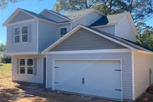 1108 Sulphur Springs Rd, Shelby, NC 28152 - Photo 3