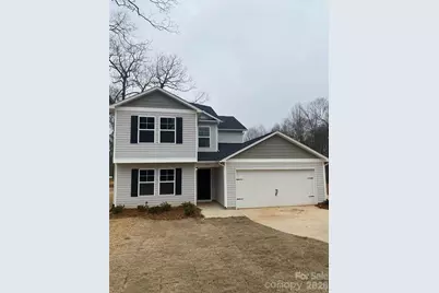 1108 Sulphur Springs Road, Shelby, NC 28152 - Photo 1