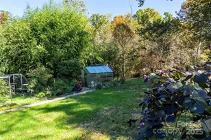 1270 Lilly Dr, Clover, SC 29710 - Photo 7