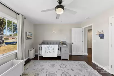 411 S Battleground Avenue, Kings Mountain, NC 28086 - Photo 27