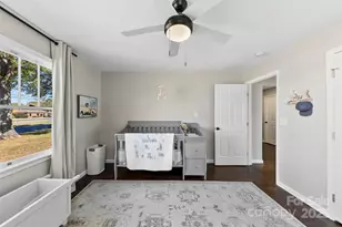 411 S Battleground Ave, Kings Mountain, NC 28086 - Photo 27