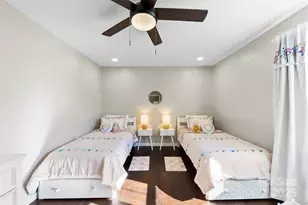 411 S Battleground Ave, Kings Mountain, NC 28086 - Photo 19