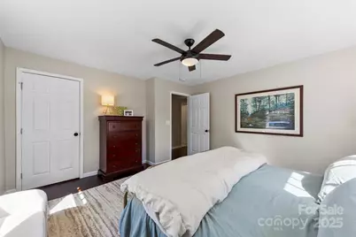 411 S Battleground Avenue, Kings Mountain, NC 28086 - Photo 15