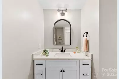 411 S Battleground Avenue, Kings Mountain, NC 28086 - Photo 17